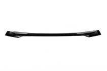 Toyota Land Cruiser 200 2007–2021 WALD spoiler (onderlip, 2016-2021) foto 13