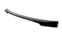 Toyota Land Cruiser 200 2007–2021 WALD spoiler (onderlip, 2016-2021) foto 10