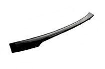 Toyota Land Cruiser 200 2007–2021 WALD spoiler (onderlip, 2016-2021) foto 16