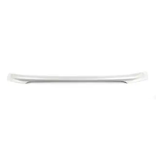 WALD spoiler (onderlip, 2016-2021) Toyota Land Cruiser 200 2007–2021 foto 4