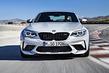 Hoogpresterende BMW M2 Coupé-modificatie foto 9