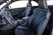 Hoogpresterende BMW M2 Coupé-modificatie foto 7