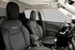 Review van de middelgrote pick-up Fiat Toro foto 6