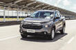 Review van de middelgrote pick-up Fiat Toro foto 4