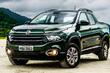 Review van de middelgrote pick-up Fiat Toro foto 10