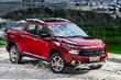 Review van de middelgrote pick-up Fiat Toro foto 9