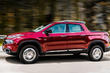 Review van de middelgrote pick-up Fiat Toro foto 7