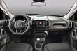 Review van de middelgrote pick-up Fiat Toro foto 5