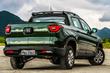 Review van de middelgrote pick-up Fiat Toro foto 3
