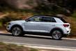 Review van de compacte crossover Volkswagen T-Roc foto 2