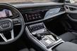 Review van de premium AWD-crossover Audi Q8 foto 5