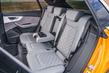Review van de premium AWD-crossover Audi Q8 foto 7