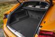 Review van de premium AWD-crossover Audi Q8 foto 11