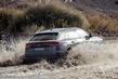 Review van de premium AWD-crossover Audi Q8 foto 3