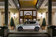 Compacte crossover-hatchback Suzuki Ignis foto 2