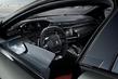 Review van de tweede generatie Peugeot 508 SW-stationwagen foto 7