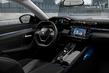 Review van de tweede generatie Peugeot 508 SW-stationwagen foto 6