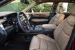 Middelgrote luxe crossover Cadillac XT5 foto 7