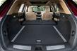 Middelgrote luxe crossover Cadillac XT5 foto 9