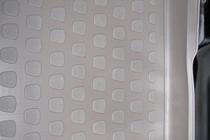 Fiat 500/500L 2013–2022 (500) Kofferbakmat (Novline) HB foto 3