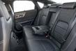 Tweede generatie van de premium sedan Jaguar XF foto 7