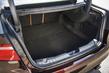 Tweede generatie van de premium sedan Jaguar XF foto 8