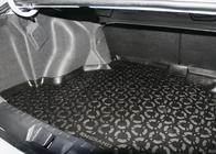 Geely Emgrand EC7 2009– Kofferbakmat (Novline) SD (Variant 2) foto 2