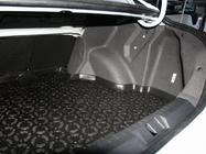 Geely Emgrand EC7 2009– Kofferbakmat (Novline) SD (Variant 2) foto 3