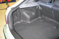 Hyundai Elantra (XD) 2000–2011 Kofferbakmat (Novline) HB foto 3