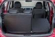 Compacte vijfdeurs hatchback Hyundai i10 foto 6