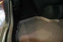 Lexus ES 2006–2011 (2010-2012) Kofferbakmat (Novline) SD (ES350) 2010-2012 foto 2