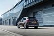Premium compacte crossover Infiniti QX50 foto 10