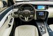 Premium compacte crossover Infiniti QX50 foto 5