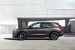 Premium compacte crossover Infiniti QX50 foto 4