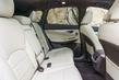 Premium compacte crossover Infiniti QX50 foto 7
