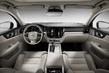 Nieuwe generatie van de Volvo S60 sedan foto 10