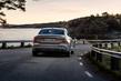 Nieuwe generatie van de Volvo S60 sedan foto 8