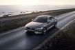 Nieuwe generatie van de Volvo S60 sedan foto 5
