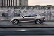 Nieuwe generatie van de Volvo S60 sedan foto 7