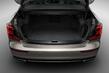 Nieuwe generatie van de Volvo S60 sedan foto 13