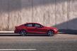 Nieuwe generatie van de Volvo S60 sedan foto 2