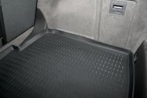 Opel Vectra C 2002–2008 Kofferbakmat (Novline) HB foto 2