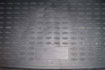 Toyota Corolla 2002–2007 Kofferbakmat (Novline) HB foto 2