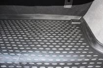 Toyota Prius 2009–2015 (2004-2010) Kofferbakmat (Novline) HB foto 2