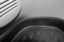 Toyota Prius 2015–2022 (2010-2015) Kofferbakmat (Novline) HB foto 4