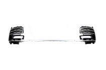 Range Rover IV L405 2013–2021 Set sierlijsten 2018+ (SVA) foto 8