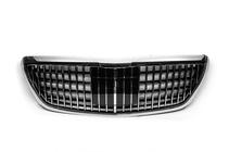 Mercedes S-Class W222 2013–2022 Maybach radiateurgrille foto 3