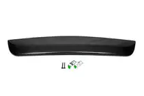 Fiat Punto Grande/EVO 2006–2018 Wintergrill (Grande) foto 2