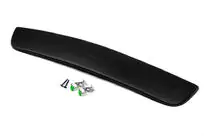 Fiat Punto Grande/EVO 2006–2018 Wintergrill (Grande) foto 4