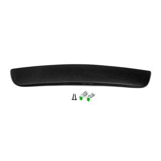 Wintergrill (Grande) Fiat Punto Grande/EVO 2006–2018 foto 3